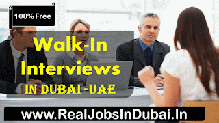 walk in interview in dubai today, walk in interviews tomorrow in dubai, today and tomorrow interview in dubai, Walk in Interview Dubai For Freshers, Dubai Walk in Interview Jobs This Week,