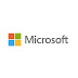 Microsoft révèle son nouveau logo en vidéo