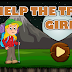 Help The Trekking Girl