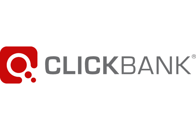 The Ultimate Guide To 9 High Paying ClickBank Alternatives for 2021