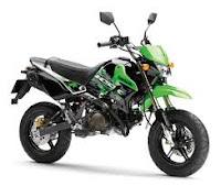  Bagi Anda para rider pecinta motor KAWASAKI Daftar Harga MOTOR KAWASAKI Baru dan Bekas - AGUSTUS 2018