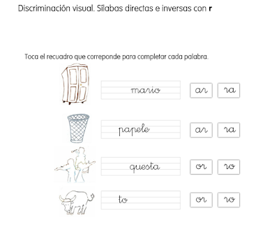 http://www.ceiploreto.es/sugerencias/cp.juan.de.la.cosa/Actividades%20Lengua%20PDI/01/06/03/010603.swf