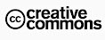 Find out more about Creative Commons