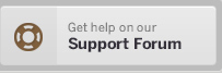 get support