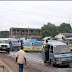 Les causes de la dégradation de la voirie urbaine à Kinshasa, selon le ministre provincial du Plan