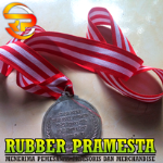 HARGA MEDALI AKRILIK | HARGA MEDALI BANDUNG | HARGA MEDALI BEKASI | HARGA MEDALI BESI | HARGA MEDALI BIASA | HARGA MEDALI DAN PIALA | HARGA MEDALI DARI PLASTIK | HARGA MEDALI DEPOK