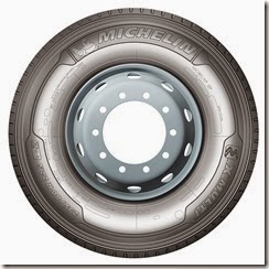 MICHELIN X Multi Z  (2)