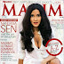Bollywood Cute and Sexy Nandana Sen in Maxim and Defferent Photoshoot