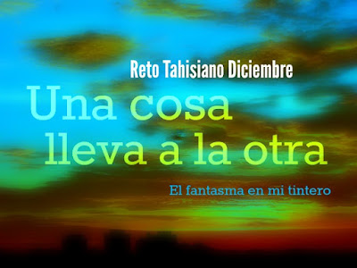 reto diciembre