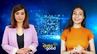 Data Science Bootcamp with 5 Data Science Projects