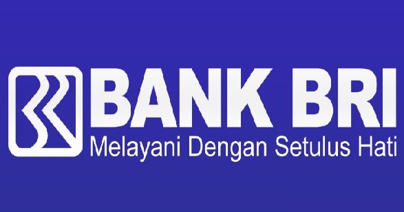 Lowongan Kerja SMA D3 di PT Bank Rakyat Indonesia (Persero 