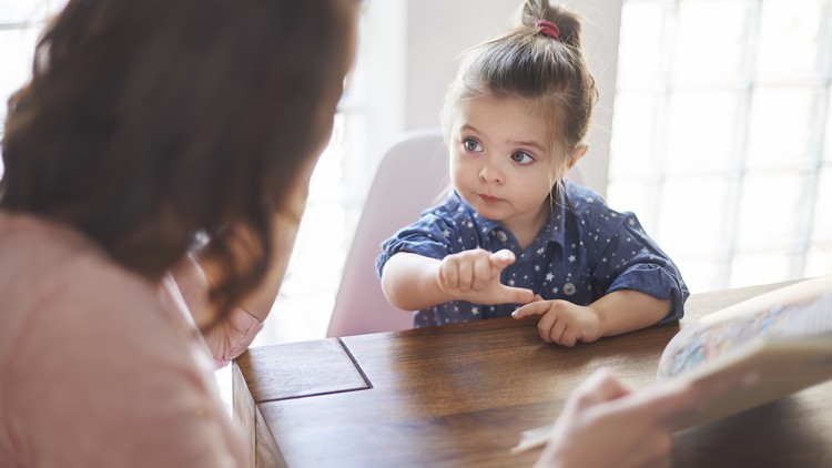 Convert children' s play into learning like an expert Udemy Coupon