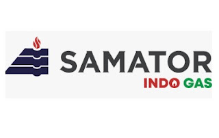Lowongan Kerja Freshgraduate PT Samator Indo Gas Maret 2023