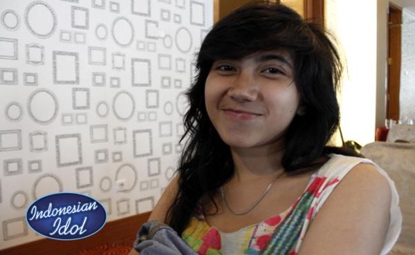 eliminasi indonesian idol 2012