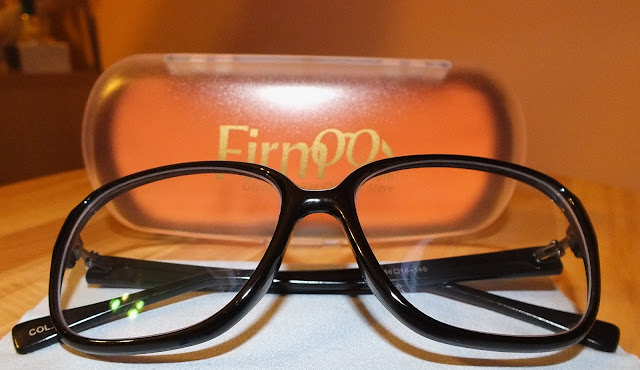 okulary od FIRMOO okulary od FIRMOO