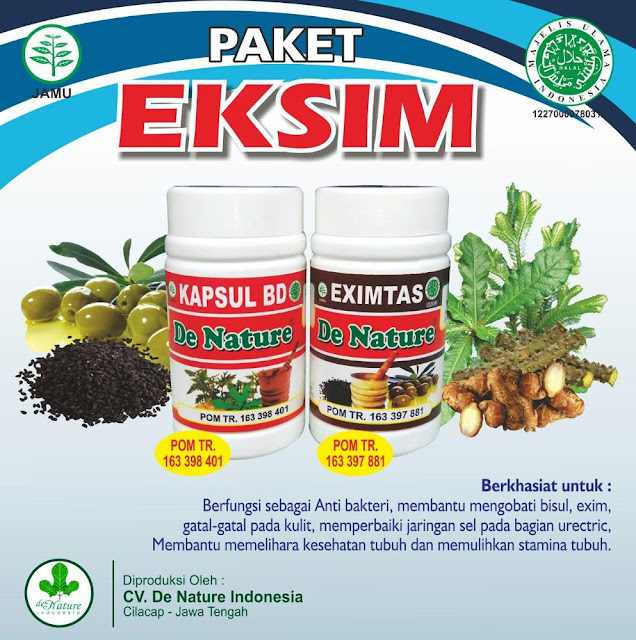 OBAT SALEP JAMUR KULIT SELANGKANGAN - 087736710838