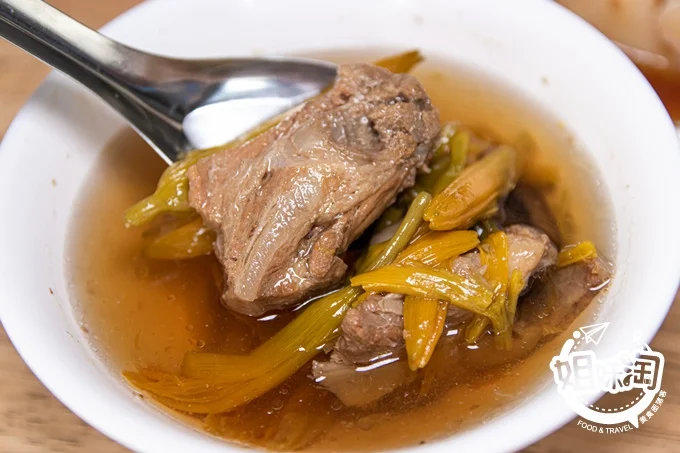 阿巧24H肉粽碗粿米糕肉圓-新興區小吃推薦