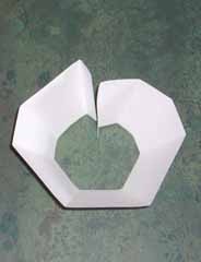 mothersday-flower-pot-011