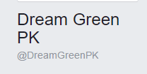 DreamGreenPK/