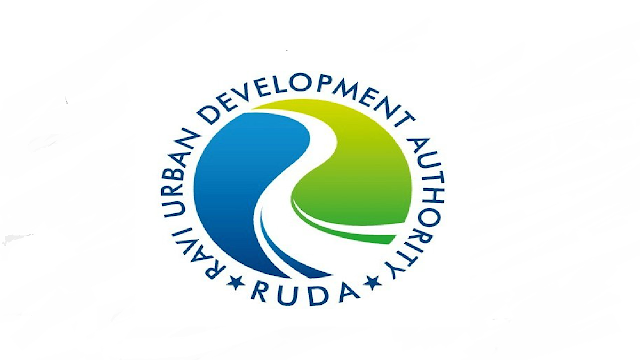 RUDA Jobs 2021 - Ravi Urban Development Authority Jobs 2021 - Latest RUDA Jobs 2021 - New RUDA Jobs 2021 - Online Apply :- humanresource@ruda.gov.pk