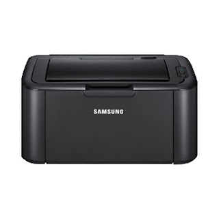 samsung-ml-1867-laser-printer-driver