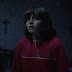 Download Film The Conjuring 2 (2016) Bluray MKV 480p 720p 1080p Sub Indo