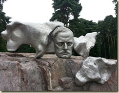 20130724_Jean Sibelius bust (Small)