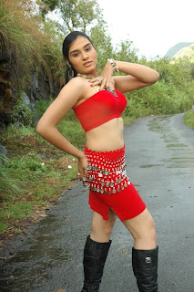 Siva Sivaa Movie Gallery