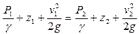 clip_image012
