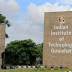 IIT Guwahati, Make a device to turn wastewater into Electrical energy