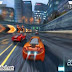 Need for Speed™ Most Wanted apk indir