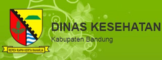 Lowongan Kerja Bandung BLUD Non PNS Dinas Kesehatan Bandung