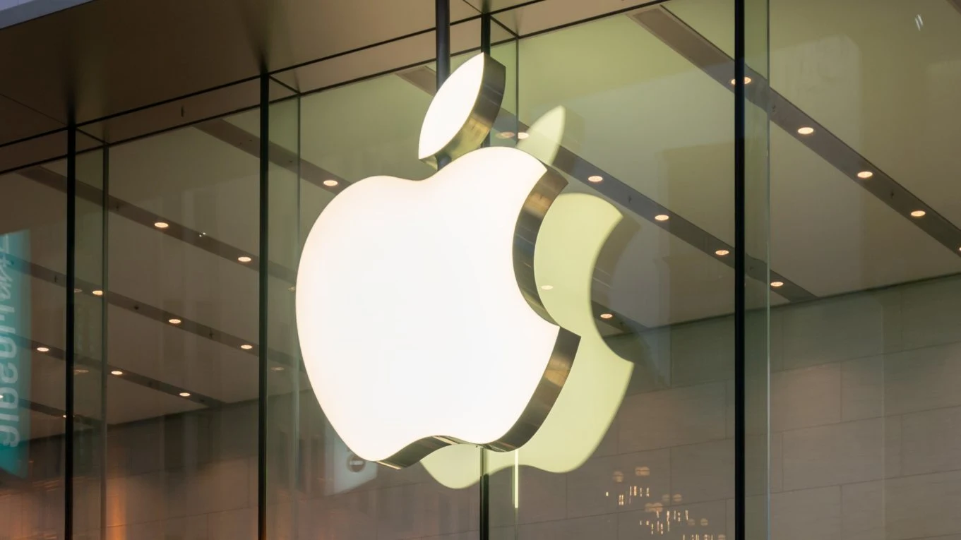 蘋果公司1650億美元現金儲備 即將展開收購模式