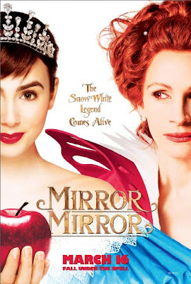 Download Baixar Filme Espelho, Espelho Meu   Dublado