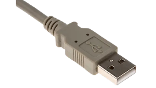 Full information About USB