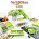 Jual Alat Masak