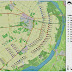 Windplan Groen: grootste windpark voor windenergie op land