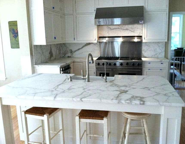 kitchen countertops white granite images 2019