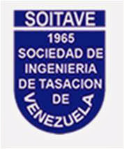 SOITAVE