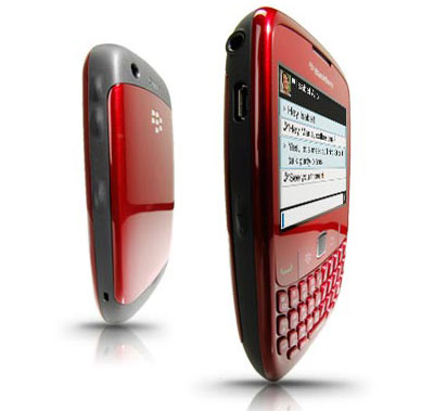 boost mobile blackberry curve 8530. oost mobile blackberry 8530.