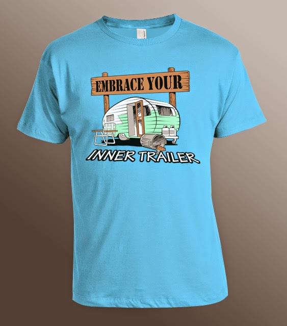 http://www.zazzle.com/embrace_your_inner_trailer_on_gals_turquoise_tee-235397046835521670
