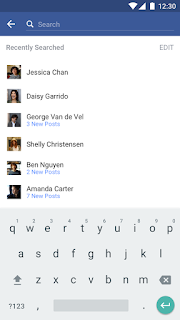 Facebook 108.0.0.17.68 APK for Android Free Download