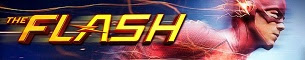 The Flash - Serie Completa [Latino]