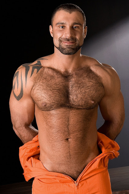 http://join.titanmen.com/track/MTAwMDU0MS4yLjIuODExLjAuMC4wLjAuMA/trailer.php?id=1326