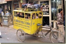 schoolbus2-300x198