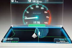 How To Exam Your Network Speed Online For Complimentary
