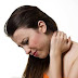 NECK PAIN Indian Home Remedies ( Ayurveda Solutions for Neck Pain )