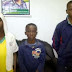 3 would-be stowaways nabbed