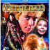 Peter Pan 2003 BLURAY DUAL AUDIO [HINDI+ENGLISH] HD MOVIE 800 MB