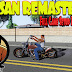 Gta San Andreas Remastered 2019 Sum Game Setup Gratis Download